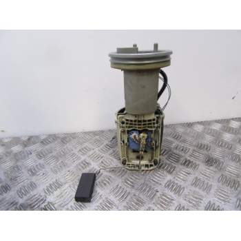BOMBA COMBUSTIBLE AFORADOR 3BO919050 220212010001 