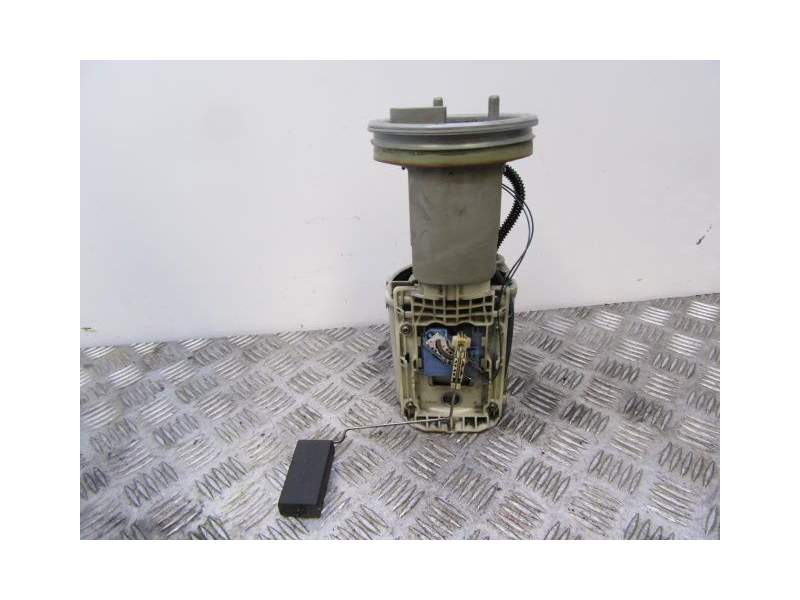 Recambio de bomba combustible aforador para volkswagen passat 1.9 tdi referencia OEM IAM 3BO919050 220212010001 