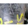 Recambio de motor arranque para seat ibiza i (21a) 1.7 d referencia OEM IAM 0001110005  