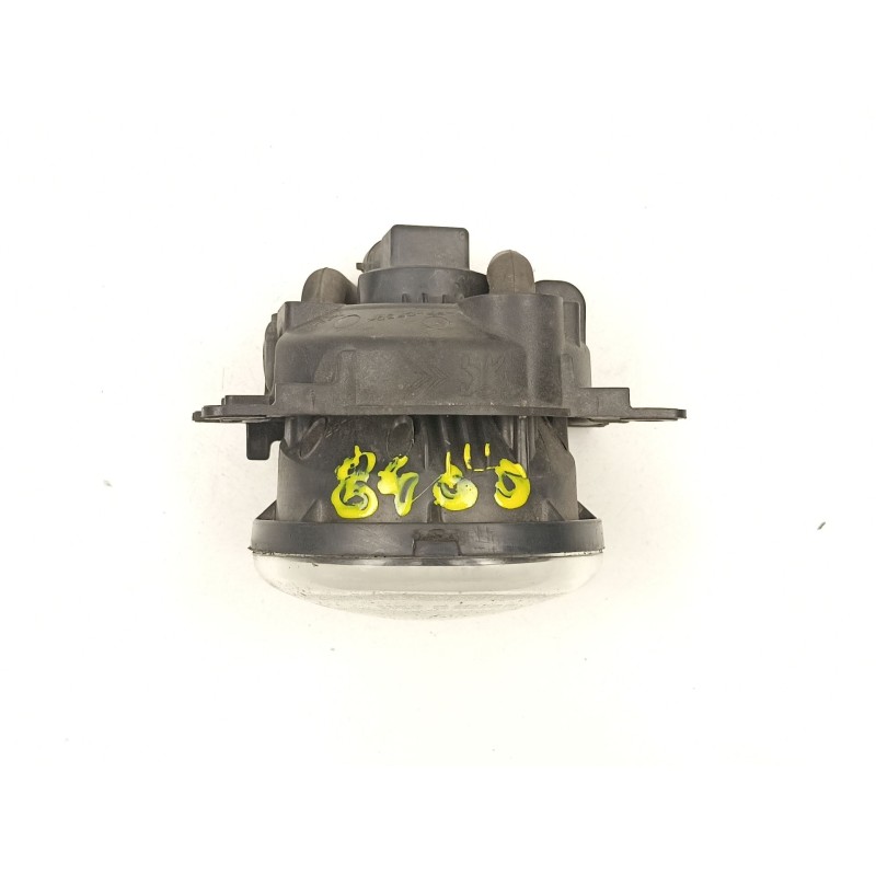 Recambio de antiniebla izquierdo para citroën c4 grand picasso i (ua_) 1.6 hdi referencia OEM IAM 6206E1  