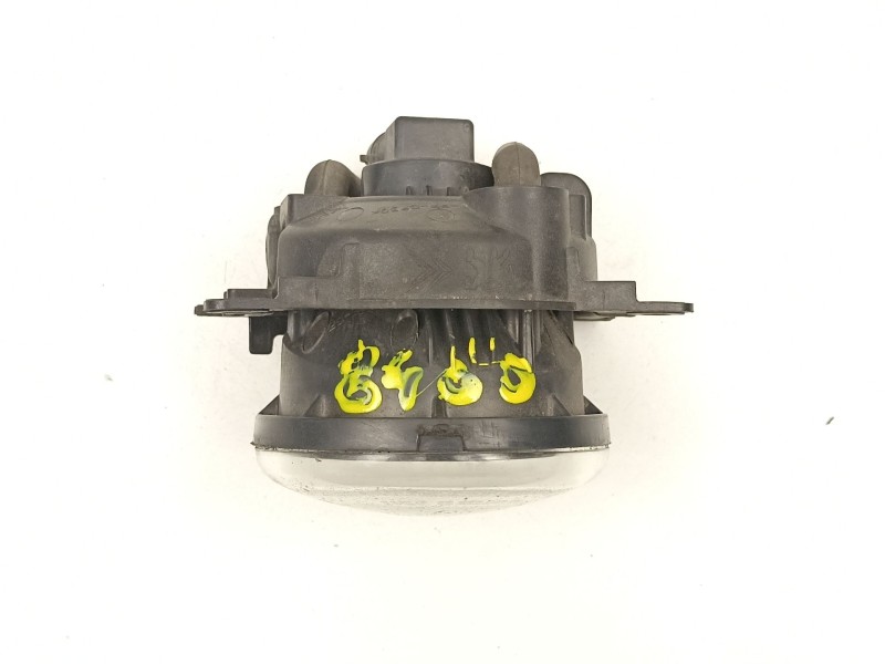 Recambio de antiniebla izquierdo para citroën c4 grand picasso i (ua_) 1.6 hdi referencia OEM IAM 6206E1  