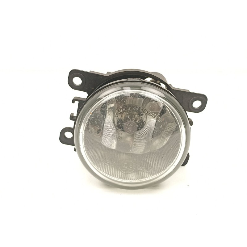 Recambio de antiniebla izquierdo para citroën c4 grand picasso i (ua_) 1.6 hdi referencia OEM IAM 6206E1  