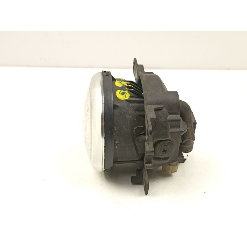 Recambio de antiniebla izquierdo para citroën c4 grand picasso i (ua_) 1.6 hdi referencia OEM IAM 6206E1  
