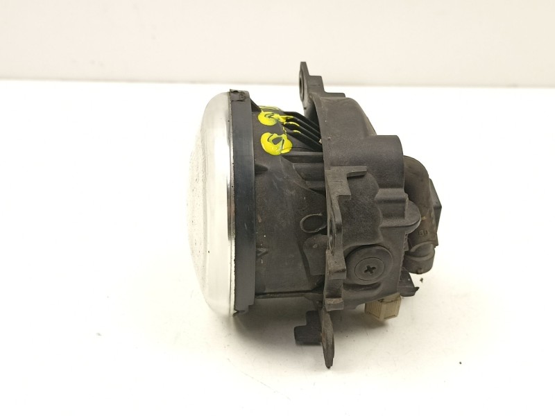 Recambio de antiniebla izquierdo para citroën c4 grand picasso i (ua_) 1.6 hdi referencia OEM IAM 6206E1  