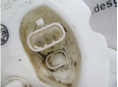 Recambio de bomba gasolina / aforadores : nissan almera : 2.0d-cd20 (74,80cv) [1999] para nissan almera 2.0d-cd20 referencia OEM 2