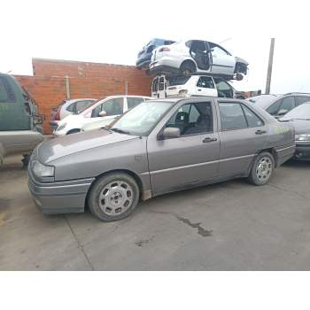 SEAT TOLEDO I (1L2)