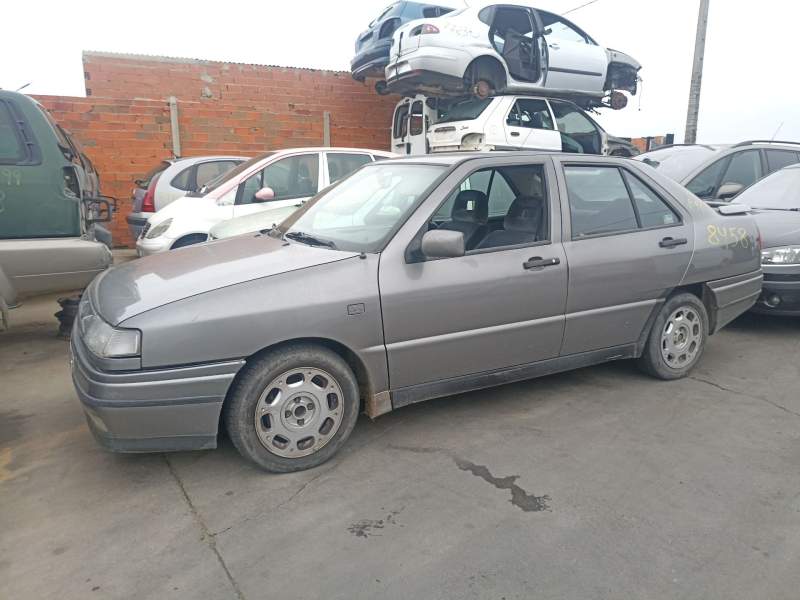 SEAT TOLEDO I (1L2)
