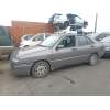 seat toledo i (1l2) del año 1991