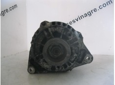 Recambio de alternador : ford escort : 1.6 g /l1h (89,76cv) 5p [1998] para ford escort 1.6 g /l1h   referencia OEM IAM 012330029
