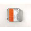 Recambio de centralita airbag para mercedes-benz clase m (w163) ml 270 cdi (163.113) referencia OEM IAM A0025428118  