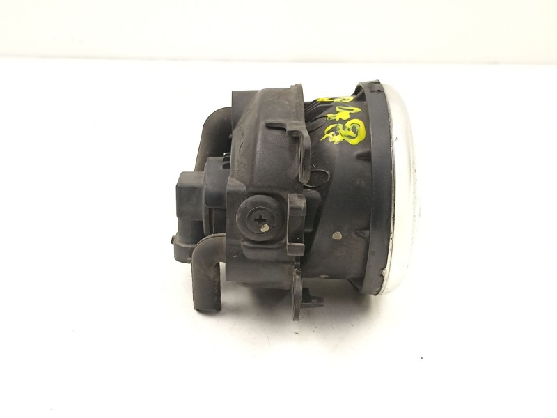 Recambio de antiniebla izquierdo para citroën c4 grand picasso i (ua_) 1.6 hdi referencia OEM IAM 6206E1  