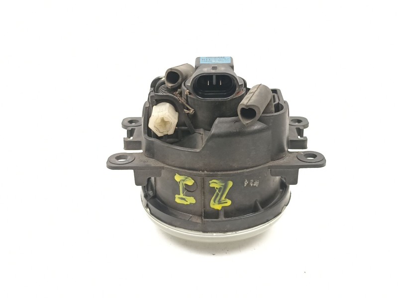 Recambio de antiniebla izquierdo para citroën c4 grand picasso i (ua_) 1.6 hdi referencia OEM IAM 6206E1  
