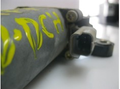 Recambio de elevalunas elec. del. dch. : peugeot 306 : 1.9 d -djy 4p [1997] para peugeot 306 1.9 d -djy   4p referencia OEM IAM  2