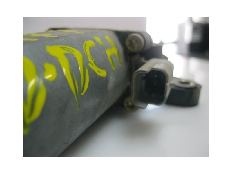 Recambio de elevalunas elec. del. dch. : peugeot 306 : 1.9 d -djy 4p [1997] para peugeot 306 1.9 d -djy   4p referencia OEM IAM 