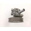 Recambio de bomba direccion para seat exeo st (3r5) 1.8 tsi referencia OEM IAM 3R0145153A  