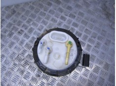 Recambio de bomba gasolina / aforadores : peugeot 407 : 2.0 hdi (135,96cv) 6v [2005] para peugeot 407 2.0 hdi 6v referencia OEM  2