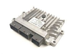 Recambio de centralita para peugeot 407 (6d_) 2.0 hdi 135 (6drhrh, 6drhre, 6drhrg, 6drhrj) referencia OEM IAM 9663548180 R0413C0