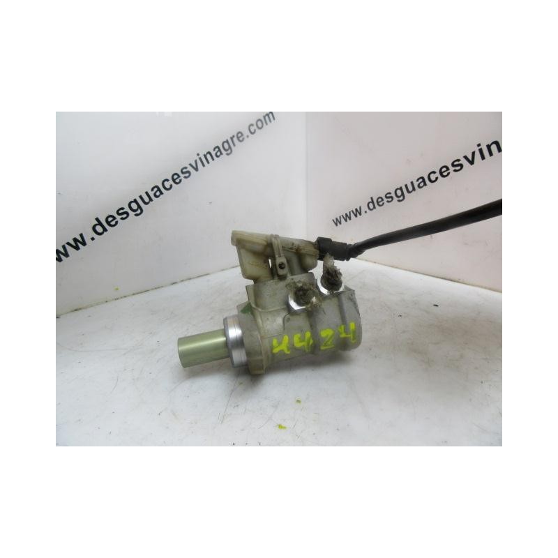 Recambio de bomba de freno : ford tourneo : 1.8 td /hcpa connect (89,76cv)5p [2004] para ford tourneo 1.8 td /hcpa connect (89,7