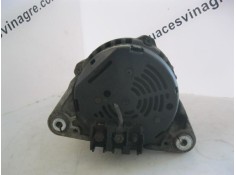 Recambio de alternador : ford escort : 1.6 g /l1h (89,76cv) 5p [1998] para ford escort 1.6 g /l1h   referencia OEM IAM 012330029 2