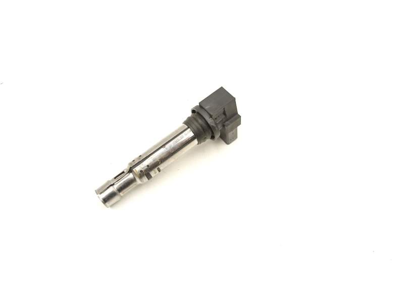 Recambio de bobina para seat ibiza iii (6l1) 1.4 16v referencia OEM IAM 036905715E  