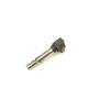 Recambio de bobina para seat ibiza iii (6l1) 1.4 16v referencia OEM IAM 036905715E  