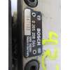 Recambio de abs para rover 200 coupé (xw) 220 gsi referencia OEM IAM 567567133 0265208044 