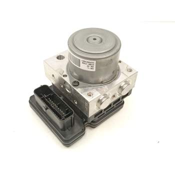 ABS 58910Q0200 