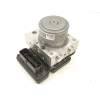 Recambio de abs para hyundai i20 iii (bc3, bi3) 1.2 referencia OEM IAM 58910Q0200  