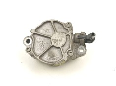 Recambio de depresor freno para citroën c4 i (lc_) 1.6 hdi referencia OEM IAM 456570  