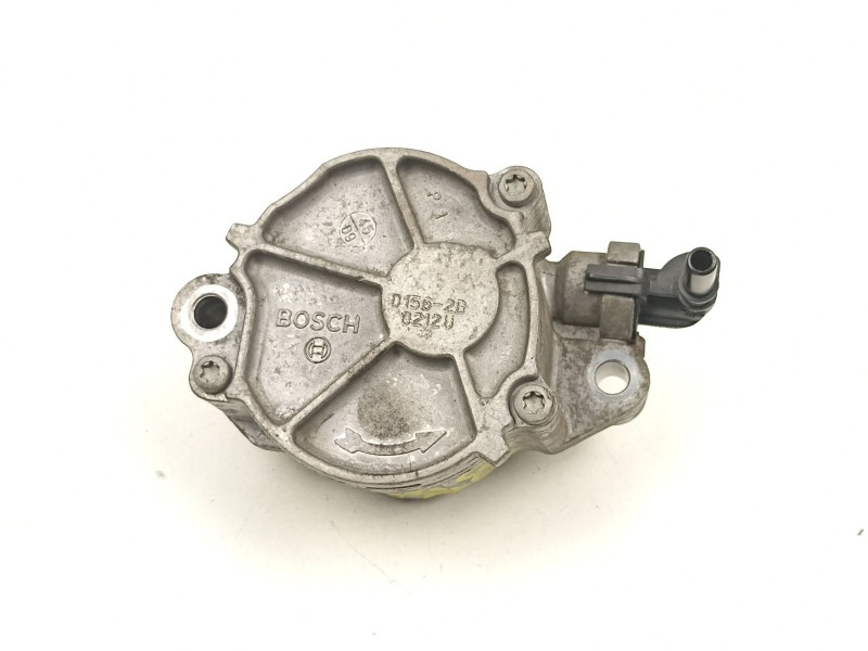 Recambio de depresor freno para citroën c4 i (lc_) 1.6 hdi referencia OEM IAM 456570  