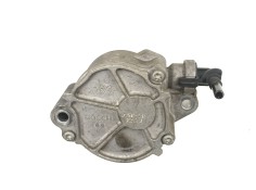 Recambio de depresor freno para citroën c4 i (lc_) 1.6 hdi referencia OEM IAM 456570   2