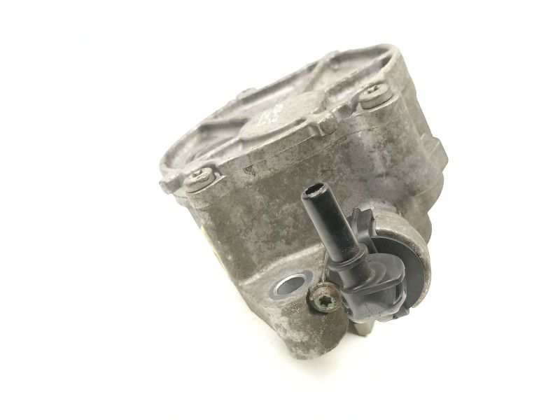 Recambio de depresor freno para citroën c4 i (lc_) 1.6 hdi referencia OEM IAM 456570  