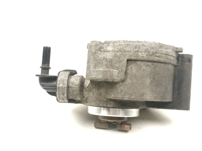 Recambio de depresor freno para citroën c4 i (lc_) 1.6 hdi referencia OEM IAM 456570  