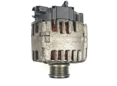 Recambio de alternador para citroën c4 i (lc_) 1.6 hdi referencia OEM IAM 9665617780 TG15C134  2