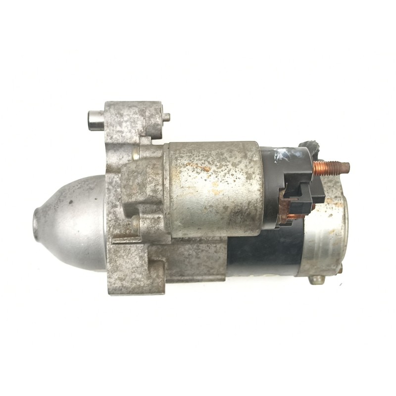 Recambio de motor arranque para citroën c4 i (lc_) 1.6 hdi referencia OEM IAM 9688268580 M000T93581 