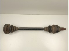 Recambio de transmision trasera derecha para bmw 5 (e39) 528 i referencia OEM IAM 1229420   2