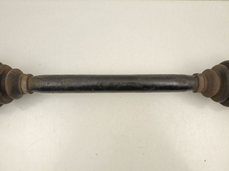 Recambio de transmision trasera derecha para bmw 5 (e39) 528 i referencia OEM IAM 1229420  