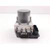 Recambio de abs para fiat ducato autobús (250_) 160 multijet 3,0 d referencia OEM IAM 51804597  0265233361