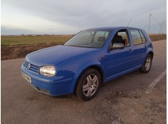 Recambio de carroceria para volkswagen golf iv (1j1) 1.6 16v referencia OEM IAM   
