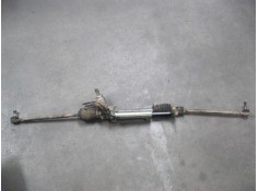 Recambio de direccion asistida : peugeot 306 : 1.9 d -djy 4p [1997] para peugeot 306 1.9 d -djy   4p referencia OEM IAM CUADRADA