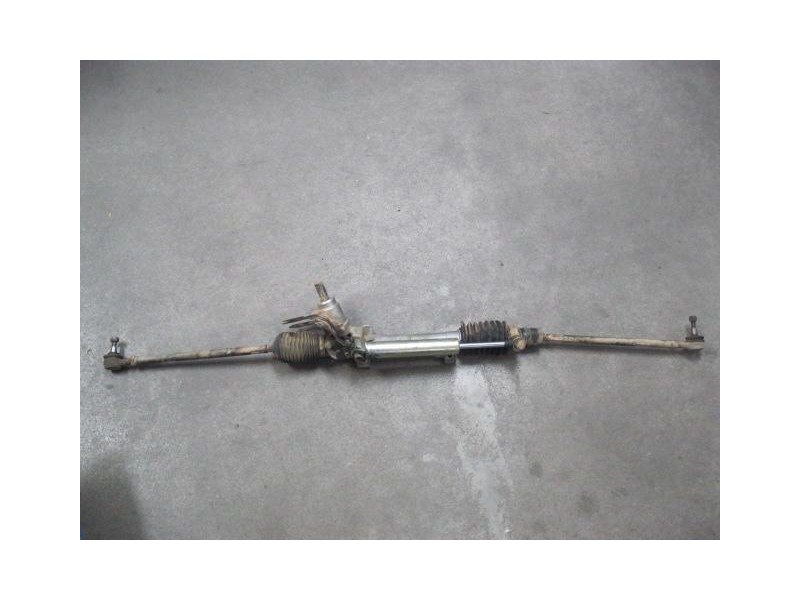 Recambio de direccion asistida : peugeot 306 : 1.9 d -djy 4p [1997] para peugeot 306 1.9 d -djy   4p referencia OEM IAM CUADRADA