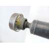Recambio de transmision central trasera para audi a6 allroad c6 (4fh) 3.0 tdi quattro referencia OEM IAM 4F0521101F  
