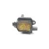 Recambio de bobina para kia sephia sephia sedan (fa) 1.5 i 89cv referencia OEM IAM 0K2A318100A  