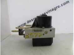 Recambio de abs : bmw 320 : 2.0 td -20-4d-1 d (136cv) 4p [1999] para bmw  320 2.0 td -20-4d-1 d referencia OEM IAM ASC--100204-0