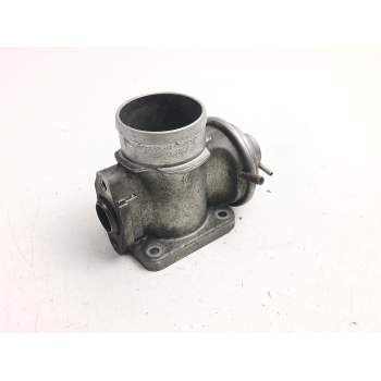 VALVULA EGR 11712248139 72192012 