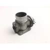 Recambio de valvula egr para bmw 3 compact (e36) 318 tds referencia OEM IAM 11712248139 72192012 
