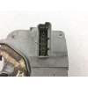 Recambio de cerradura puerta delantera derecha para peugeot 206 berlina xt referencia OEM IAM 9136J1  