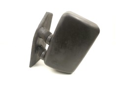 Recambio de retrovisor izquierdo para citroën c25 furgoneta (280_, 290_) 2.5 d referencia OEM IAM ZF07684289  