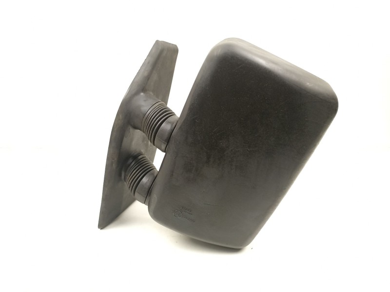 Recambio de retrovisor izquierdo para citroën c25 furgoneta (280_, 290_) 2.5 d referencia OEM IAM ZF07684289  