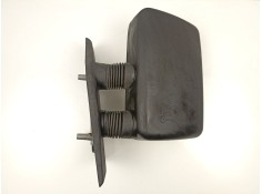 Recambio de retrovisor izquierdo para citroën c25 furgoneta (280_, 290_) 2.5 d referencia OEM IAM ZF07684289   2